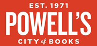 Buy Now: Powells