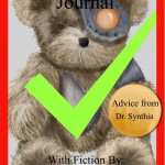 Mad Scientist Journal: Autumn 2012