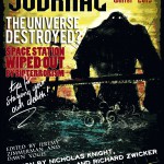 Mad Scientist Journal Winter 2013