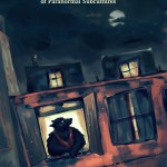 Cover for Fitting In