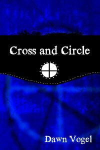 Cover for Cross and Circle